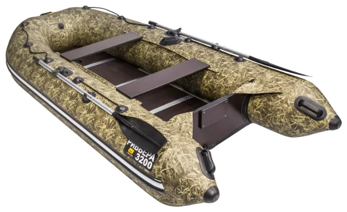 Цена Лодка РИВЬЕРА Компакт 3200 СК Камуфляж Камыш Цена Лодка РИВЬЕРА Компакт 3200 СК Камуфляж Камыш