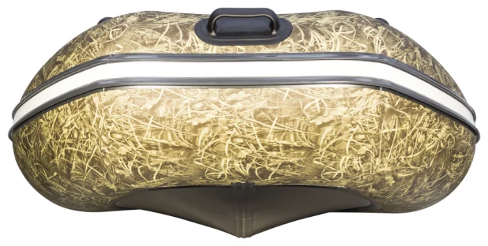 Купить Лодка РИВЬЕРА Компакт 3200 СК Камуфляж Камыш Купить Лодка РИВЬЕРА Компакт 3200 СК Камуфляж Камыш