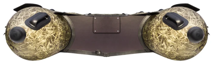 Лодка РИВЬЕРА Компакт 3200 СК Камуфляж Камыш заказать Лодка РИВЬЕРА Компакт 3200 СК Камуфляж Камыш заказать