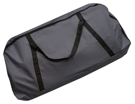 Лодка надувная RogerBoat ПВХ M 2800 Казахстан Лодка надувная RogerBoat ПВХ M 2800 Казахстан