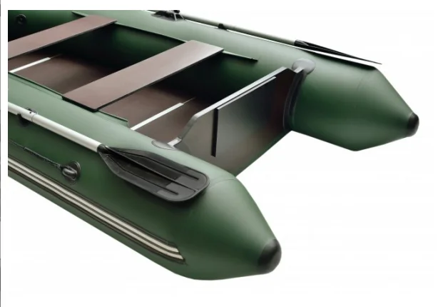 Купить Лодка надувная RogerBoat ПВХ M 2800 Купить Лодка надувная RogerBoat ПВХ M 2800