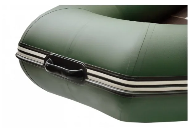 Лодка надувная RogerBoat ПВХ M 2800 заказать Лодка надувная RogerBoat ПВХ M 2800 заказать