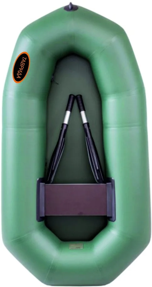 Фото Лодка ТАВРИДА 180 ГР (2845)