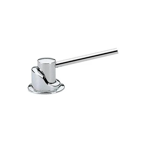 Дозатор жидкого мыла GROHE 28891000 Soap Dispenser