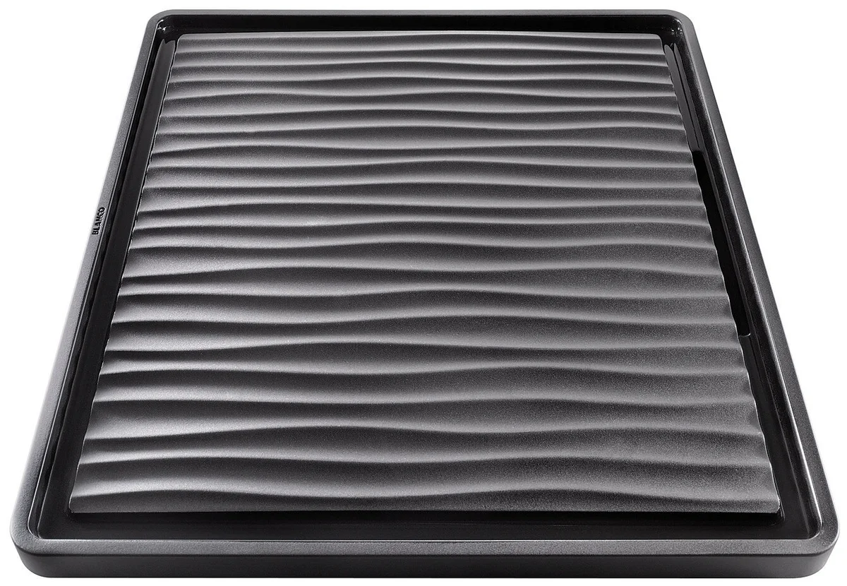 Фото Поддон пластиковый для сушки BLANCO 230734