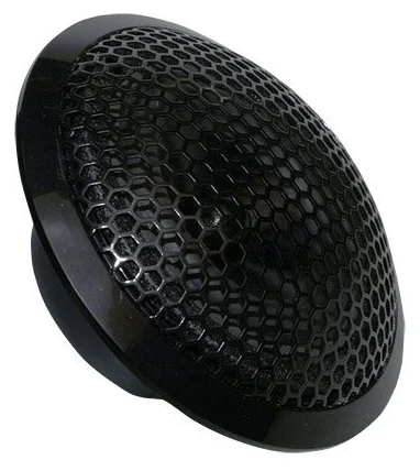 Фотография Колонки автомобильные URAL AS-W87M SQ Фотография Колонки автомобильные URAL AS-W87M SQ