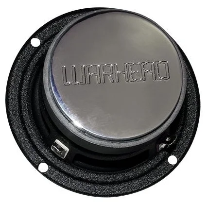 Цена Колонки автомобильные URAL AS-W87M SQ Цена Колонки автомобильные URAL AS-W87M SQ