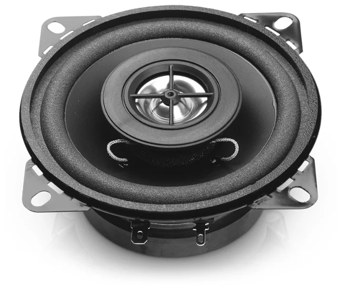Картинка Колонки автомобильные SoundMAX SM-CF402 Картинка Колонки автомобильные SoundMAX SM-CF402