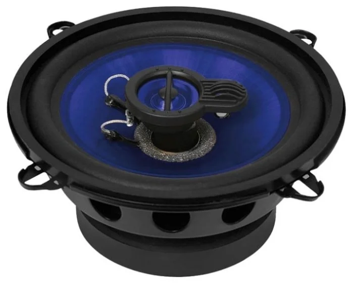 Фото Колонки автомобильные SoundMAX SM-CSE503