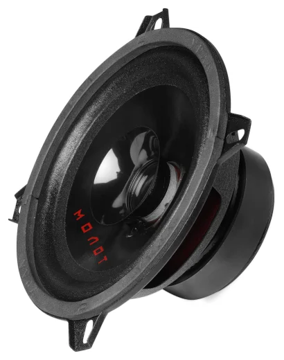 Колонки автомобильные URAL Molot AS-M130