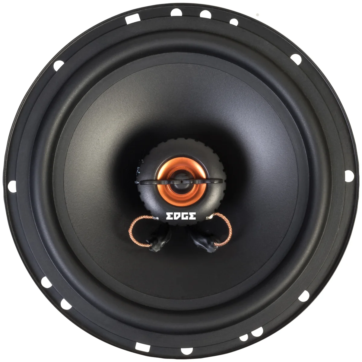 Фото Колонки автомобильные Edge ED622B-E7 Фото Колонки автомобильные Edge ED622B-E7