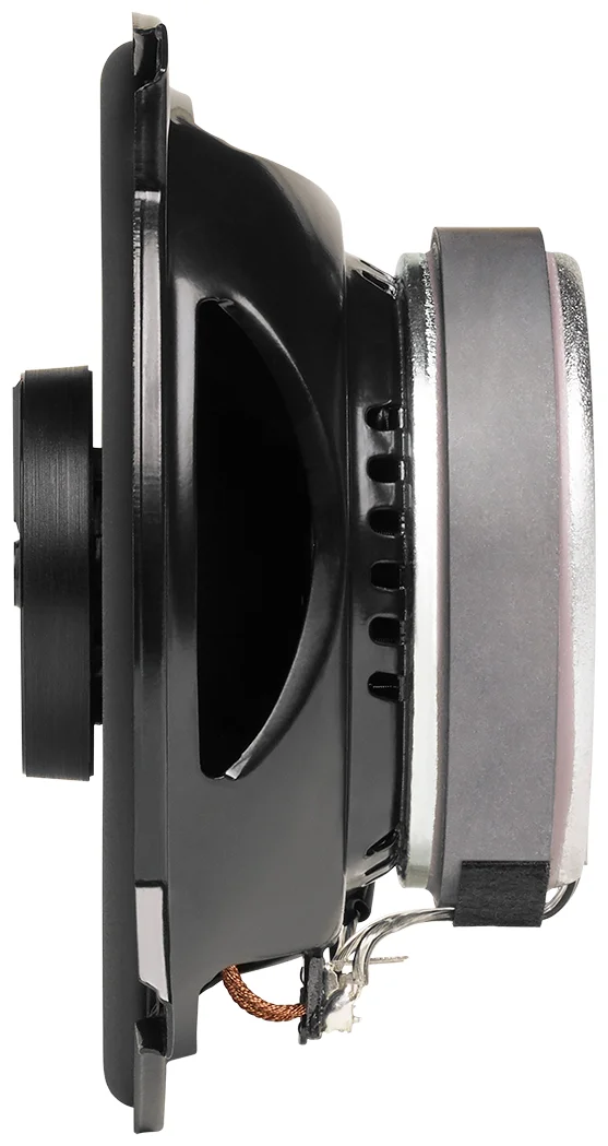 Цена Колонки автомобильные JBL CLUB 522F 135W Цена Колонки автомобильные JBL CLUB 522F 135W