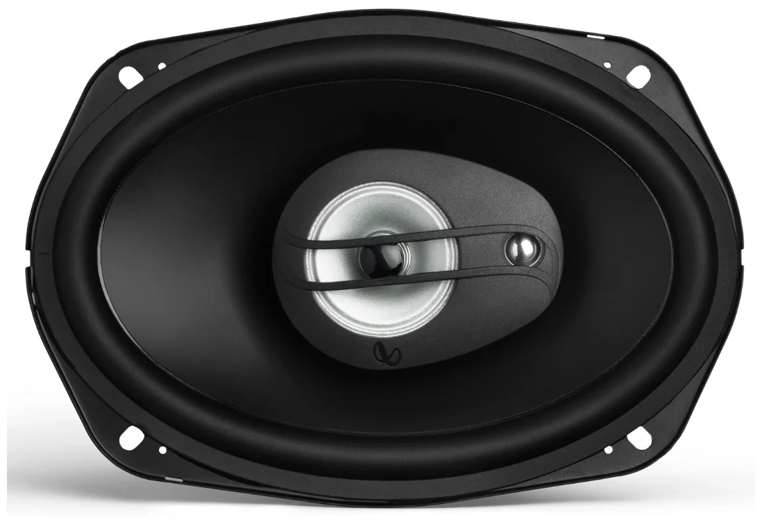 Цена Колонки автомобильные Infinity Alpha ALPHA 6930 Цена Колонки автомобильные Infinity Alpha ALPHA 6930