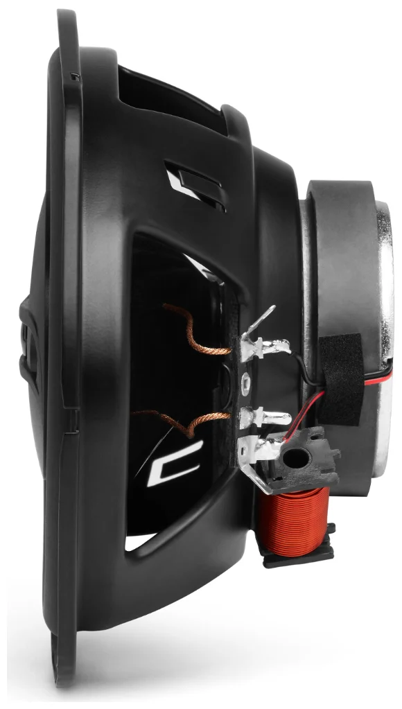 Купить Колонки автомобильные Infinity Alpha ALPHA 6930 Купить Колонки автомобильные Infinity Alpha ALPHA 6930