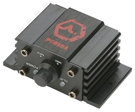 Цена Усилитель автомобильный URAL PB 5.700 пятиканальный Цена Усилитель автомобильный URAL PB 5.700 пятиканальный