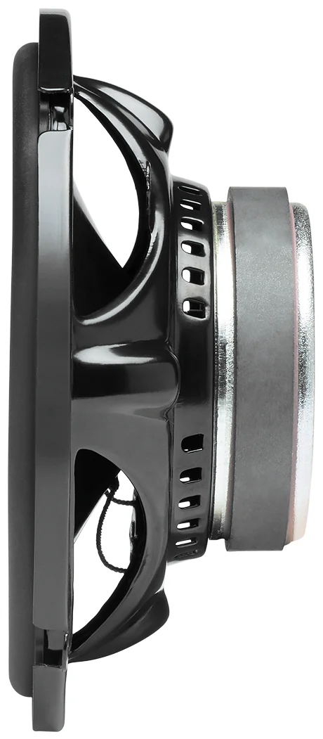 Цена Колонки автомобильные JBL CLUB 602C 210W