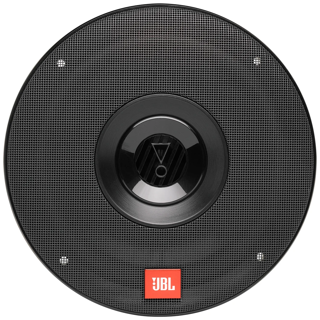 Купить Колонки автомобильные JBL CLUB 602C 210W