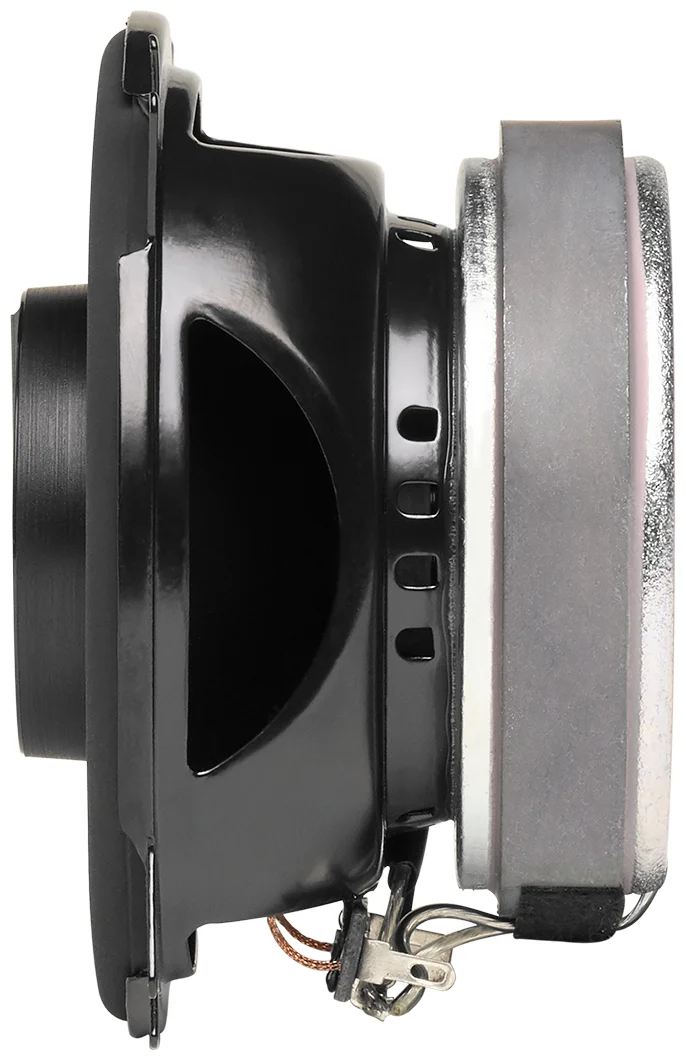 Цена Колонки автомобильные JBL CLUB 422F Цена Колонки автомобильные JBL CLUB 422F