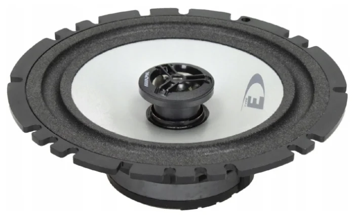 Фотография Колонки автомобильные Alpine SXE-1725S Фотография Колонки автомобильные Alpine SXE-1725S