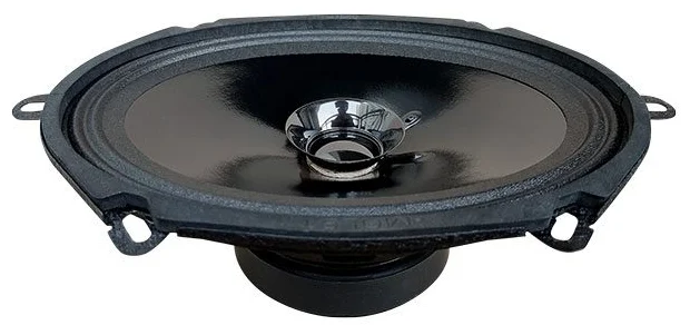 Цена Колонки автомобильные URAL Molot AS-M57 Цена Колонки автомобильные URAL Molot AS-M57