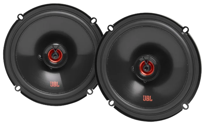 Колонки автомобильные JBL CLUB 620F