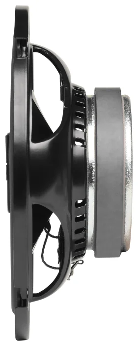 Картинка Колонки автомобильные JBL CLUB 620F
