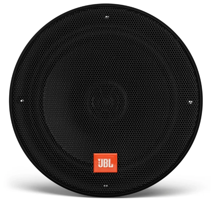 Картинка Колонки автомобильные JBL Stage2 624 Картинка Колонки автомобильные JBL Stage2 624