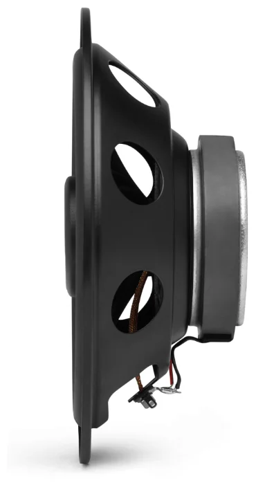 Купить Колонки автомобильные JBL Stage2 624 Купить Колонки автомобильные JBL Stage2 624