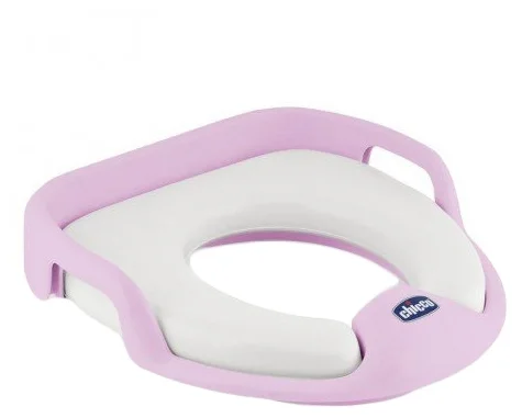 Картинка Накладка на унитаз CHICCO 00006572000000