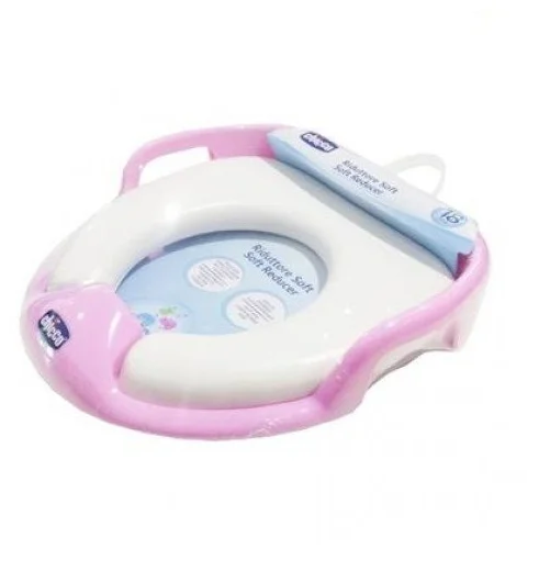 Цена Накладка на унитаз CHICCO 00006572000000