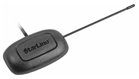 Картинка Автосигнализация SL E96 BT V2 2can+4lin