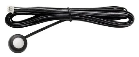 Автосигнализация SL S96 V2 ВТ 2CAN+4LIN GSM заказать