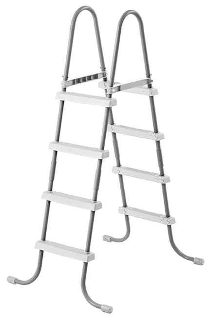 Лестница для бассейна INTEX 28066