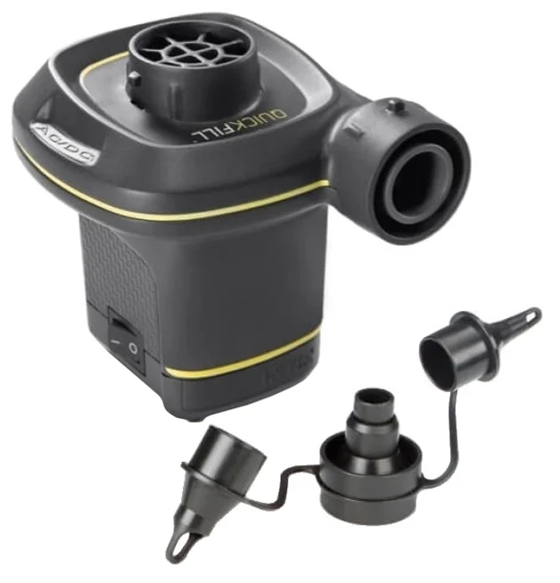 Насос электрический INTEX 66634