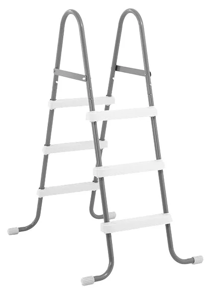 Лестница для бассейна INTEX 28065