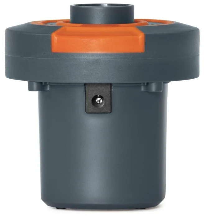 Насос электрический BESTWAY 62142