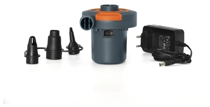 Фото Насос электрический BESTWAY 62142