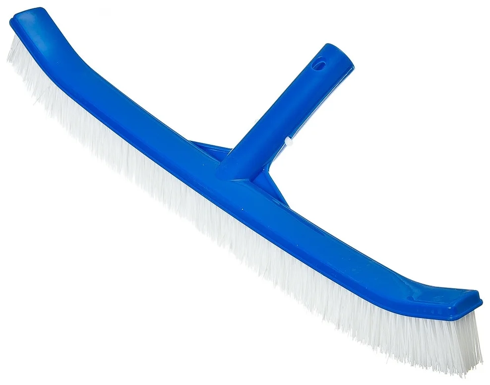 Насадка-щетка для чистки бассейна BESTWAY 58280