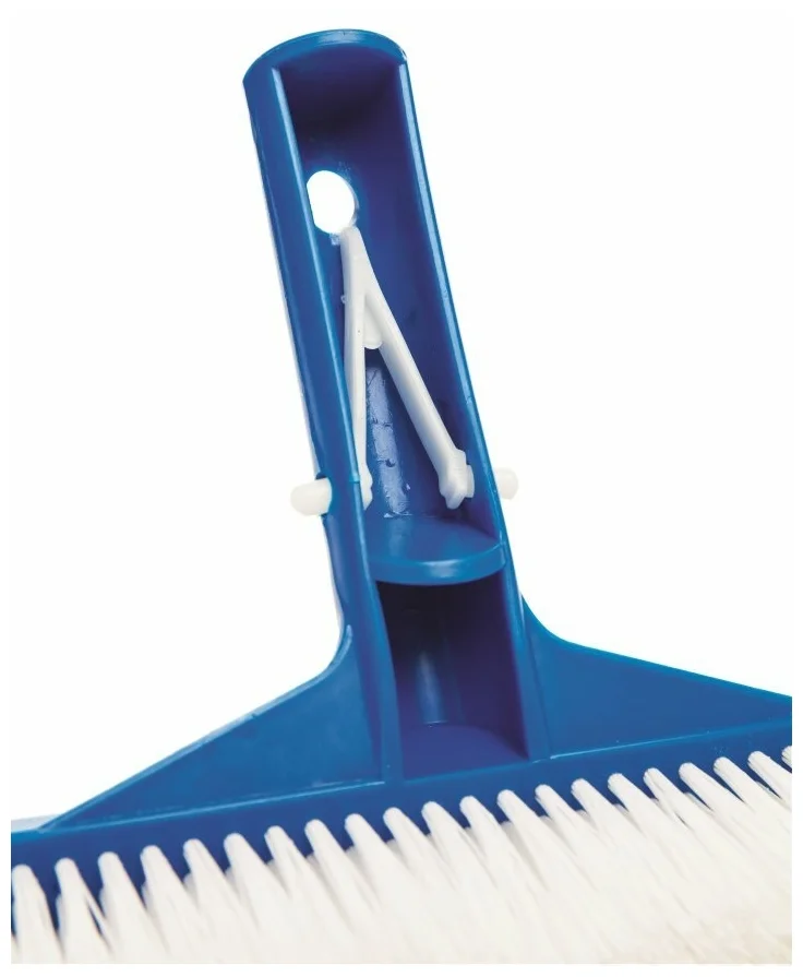 Фото Насадка-щетка для чистки бассейна BESTWAY 58280