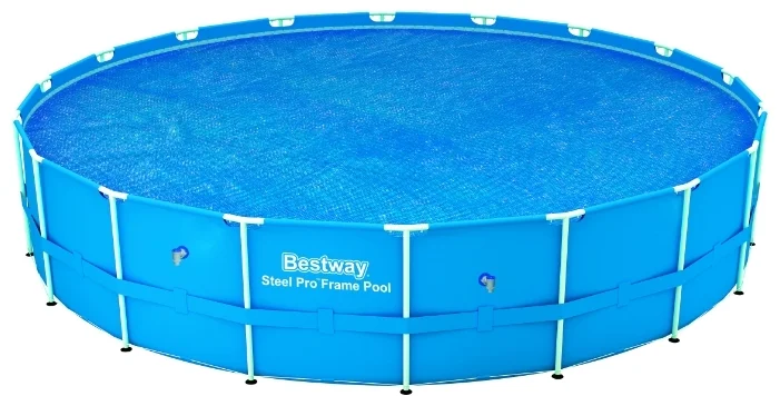 Тент для бассейна BESTWAY 58173