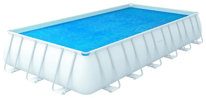 Тент для бассейна BESTWAY 58228