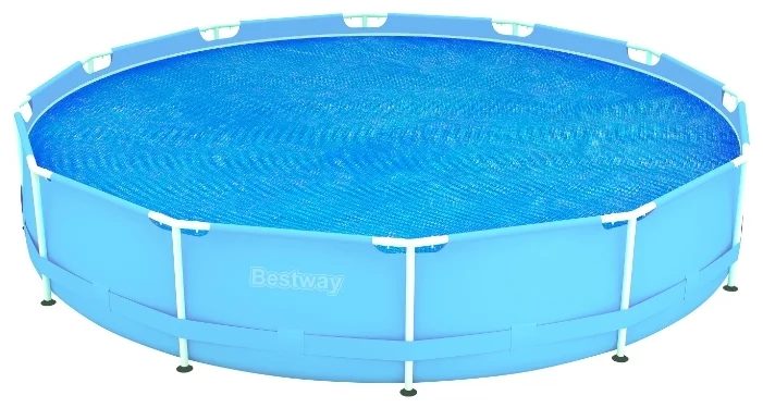 Тент для бассейна BESTWAY 58242