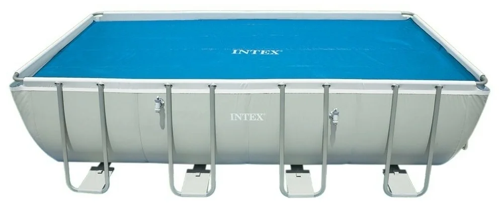Тент для бассейна INTEX 29028