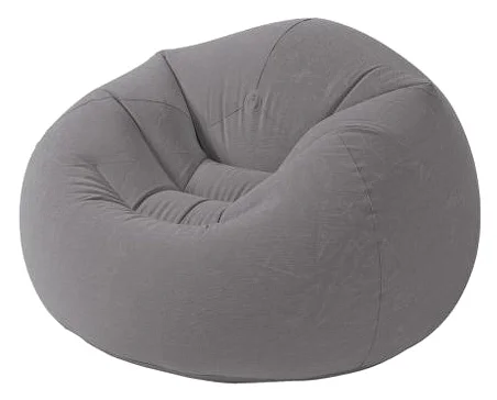 Картинка Кресло надувное INTEX 68590NP