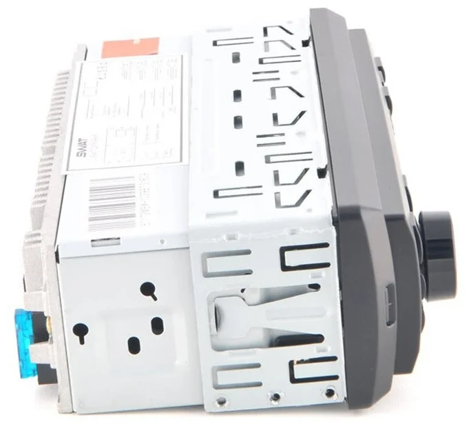 Фото Автомагнитола SWAT MEX-1039BT