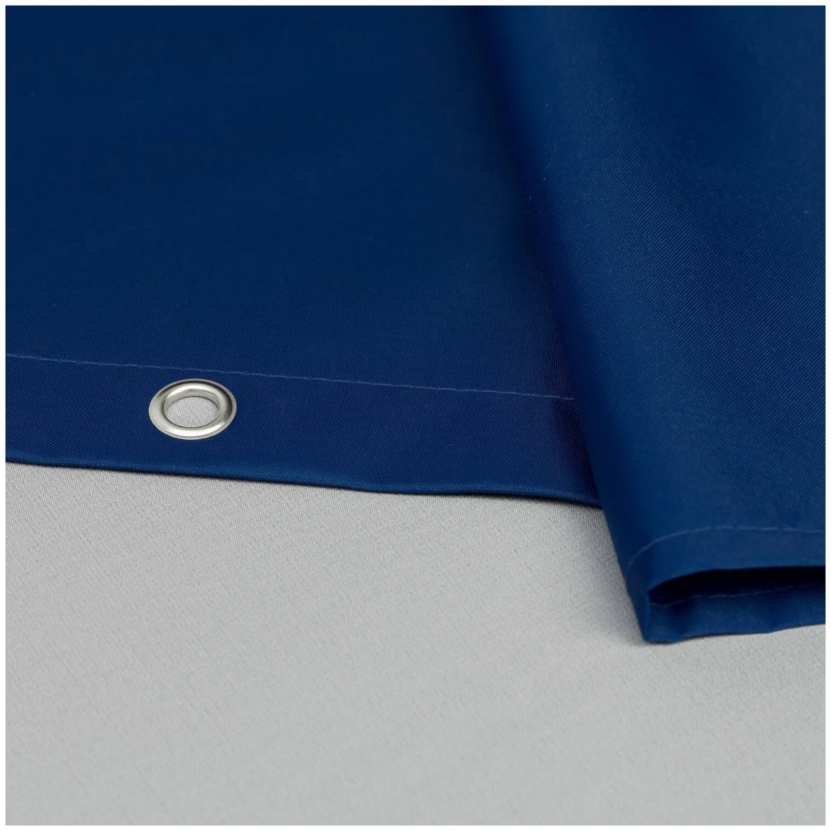 Картинка Штора для ванной комнаты IDDIS B32P218i11