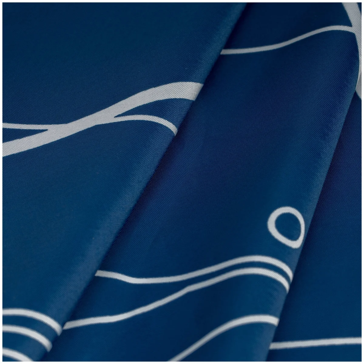 Цена Штора для ванной комнаты IDDIS B32P218i11