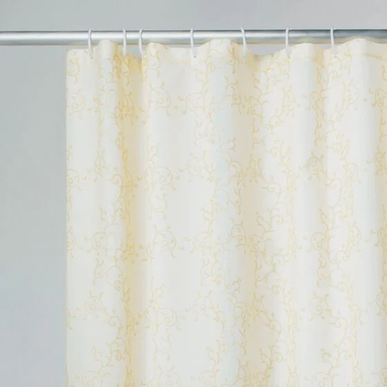 Фото Штора для ванной комнаты IDDIS B50P218i11