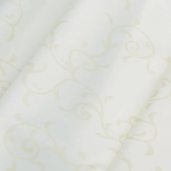 Фотография Штора для ванной комнаты IDDIS B50P218i11