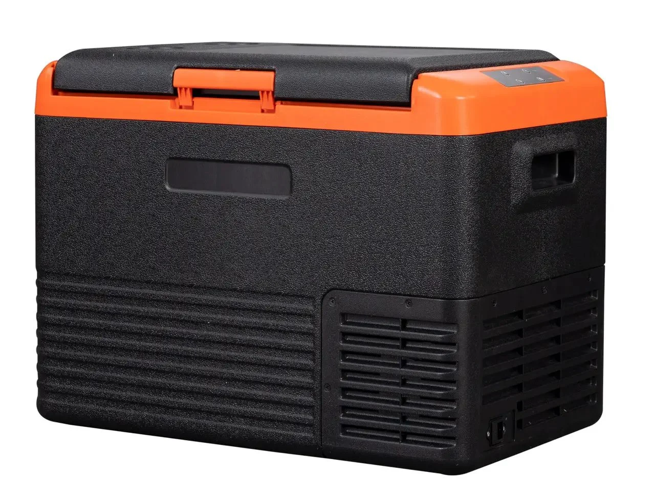 Холодильник автомобильный ALPICOOL AL107 CL40